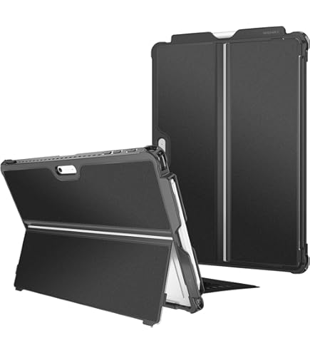 Amazon | マイクロソフト 【純正】 Surface Pro 対応 Surface