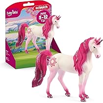 81VUBBJY-YL._AC_UL210_SR210,