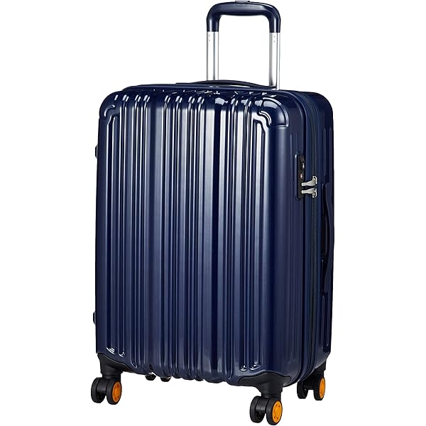 Amazon.co.jp: [ビータス] スーツケース ハード 4輪 BH-F1000