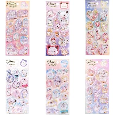 Amazon.co.jp 最新リリース: 事務用品 の新着ランキングです。