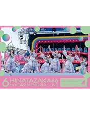 Amazon.co.jp: 日向坂46 5周年記念MEMORIAL LIVE ～5回目のひな