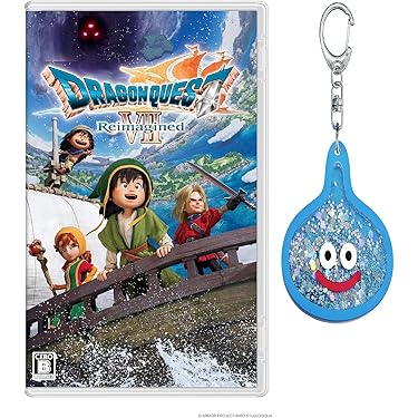 Amazon.co.jp 最新リリース: Nintendo Switch本体 の新着ランキングです。