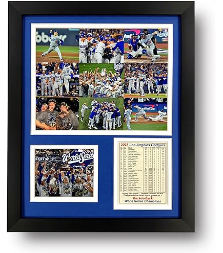 Amazon | MasterPieces 1000ピース ジグソーパズル 大人用 - MLB