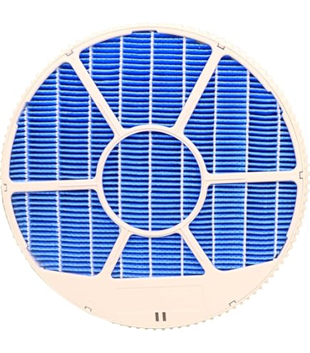 SHARP KI-750Y8-W 加湿空気清浄機　+フィルター5枚 楽天市場】シャープ フィルターki750y8の通販