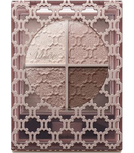 Amazon.co.jp: Visee(ヴィセ) リシェ ジェミィリッチ アイズ ブルー系