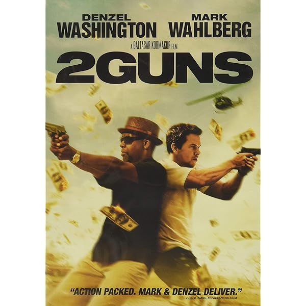 【中古】 Vol.1 - No Pain No Gain (+dvd)(Sped) 91s35wP9NUL._UF350,350_QL50_.jpg