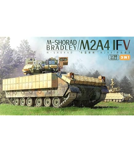 Amazon | 《発売済・在庫品》マジックファクトリー 1/35 アメリカ軍