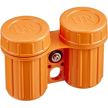 Amazon.co.jp ほしい物ランキング: フィルム現像用品 で、ほしい