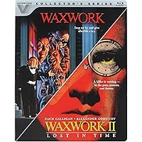 Amazon.co.jp: 血まみれギャングママ [DVD] : シェリー・ウィンタース