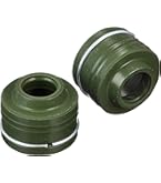 【mon様用】キタコ パッキンセット B モンキー ゴリラ ダックス 02 等 Amazon | キタコ(KITACO) パッキンセットB モンキー(MONKEY