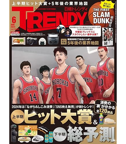 Amazon.co.jp: エムアイシー DiGiSM One and Only 『SLAM DUNK