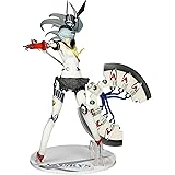 ペルソナ4 ジ・アルティメット イン マヨナカアリーナ ラビリス (1/8スケール PVC製塗装済完成品)