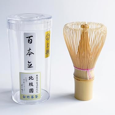 Amazon.co.jp ほしい物ランキング: 茶せん で、ほしい物リストと