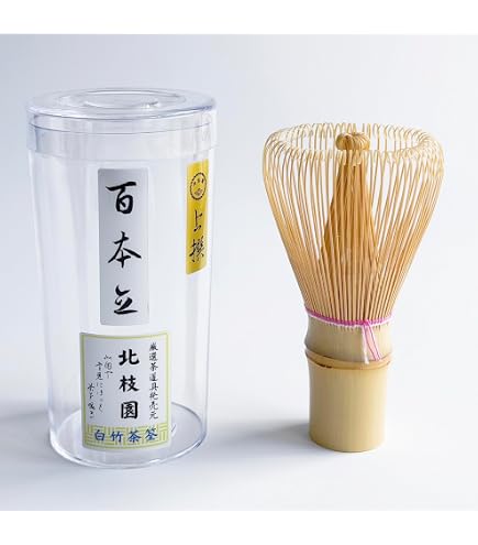 Amazon.co.jp: 茶道具『懐石道具一式25点セット』茶の稽古茶道教室日本