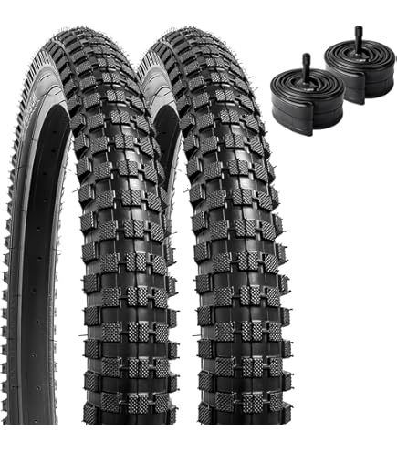 Bmx Tires Bike Tire YUNSCM 20