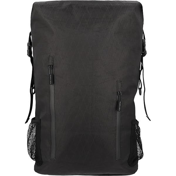 Amazon.co.jp: リュック バックパック（X-PAC） 50L 軽量 メンズ