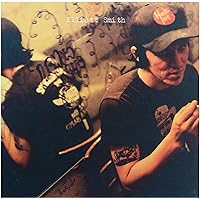 Amazon.co.jp: An Introduction To Elliott Smith: ミュージック