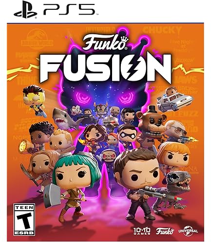 Amazon.co.jp: Funko Pop Eddy Fusion Exclusive 1010 : ホーム＆キッチン