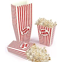 【極美品】ポップコーンバスケット3点セット Amazon.co.jp: 三甲（株） サンコー 折りたたみバスケット