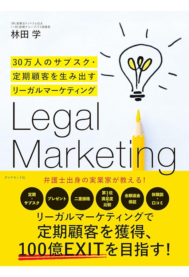 景表法を制する者はECビジネスを制するステルスマーケティング広告規制