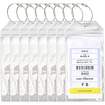 81VWl1vfU8L._AC_UL210_SR210,