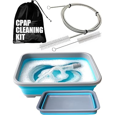 Amazon.co.jp 売れ筋ランキング: CPAP機器 の中で最も人気のある商品です