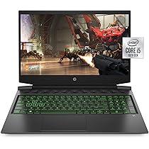 DELL ノートPC NVIDIA GeForce GTX 1650 Ti 楽天市場】geforce gtx 1650ti（ノートPC｜パソコン）：パソコン