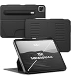 Amazon.co.jp: ZUGU iPad Pro 12.9 第6世代 ケース 2022 / 第5