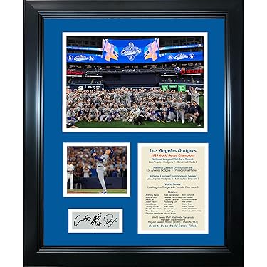 Amazon.co.jp 最新リリース: フォト・カード・コイン(野球チーム