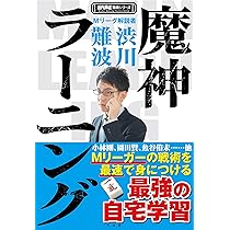 81VXHFDMzJL._AC_UL210_SR210,