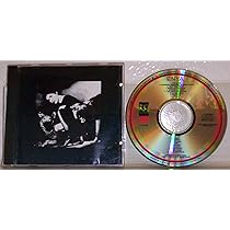 Amazon.co.jp: Enya: ミュージック