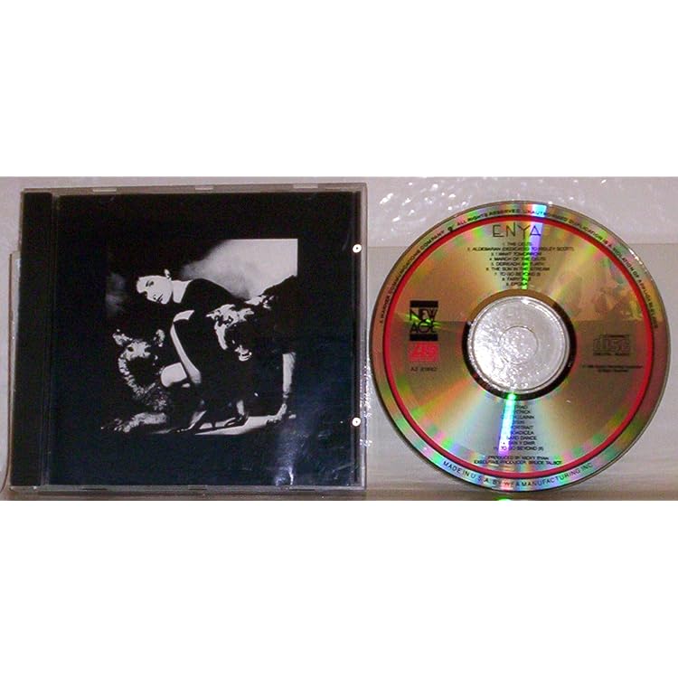 Amazon.co.jp: Celts: ミュージック