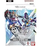 12個セット ガンダムカードゲーム オフィシャルダメージカウンターダイス 01 ガンダムカードゲーム オフィシャルダメージカウンターダイス 01