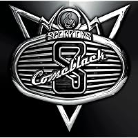 Amazon.co.jp: STING IN THE TAIL: ミュージック