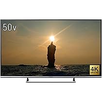 Panasonic VIERA TH-48AX700 2015年型 パナソニック、40型で約20万円の4K TV「VIERA AX700」 - AV Watch