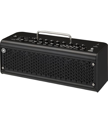 YAMAHAヤマハ AVアンプ ネットワーレシーバーRN303 ヤマハ | R-N303 - HiFiコンポーネント - 概要
