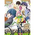 映画『ゆるキャン△』 2023年カレンダー