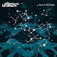 Amazon.co.jp: フォー・ザット・ビューティフル・フィーリング