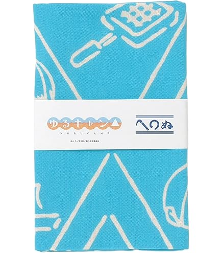 ゆるキャラトレカ さのまる ゆるキャラトレカ さのまる - メルカリ