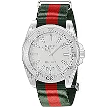 81VXrOTiVvL._AC_UL210_SR210,