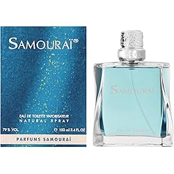 Amazon | ジバンシイ GIVENCHY キセリュズ ルージュ 100ml EDT SP