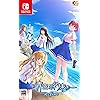 新品　非売品　百合ゲーム　白衣性愛情依存症　サウンドトラックCD　早瀬あきら 新品 非売品 百合ゲーム 白衣性愛情依存症 サウンドトラックCD