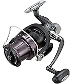 美品　シマノ　ルアーマチックS86ML リールセット Amazon | ルアーセット シマノ ルアーマチックS86ML+clubTEN