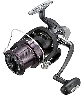 Amazon | シマノ(SHIMANO) 22 磯 遠投 AX 2.5-530 | シマノ