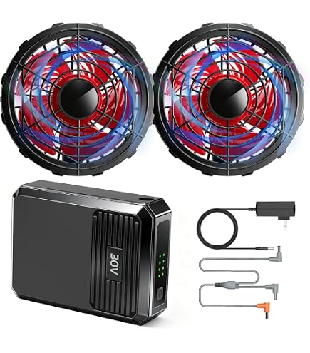 Amazon.co.jp: ペルチェ ベスト 【最大-30℃瞬間冷却・ 1秒瞬冷