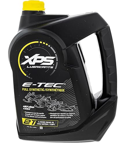 スノーモービル ski-doo ドライブベルト Amazon | Ski-Doo OEM、パフォーマンスドライブベルト、417300571