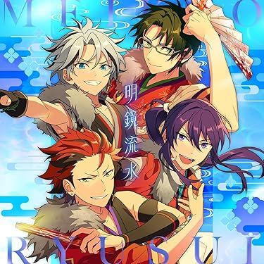 Amazon.co.jp 最新リリース: サウンドトラック の新着ランキングです。