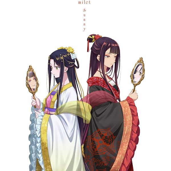 Amazon.co.jp: ryo (supercell), -, - : 【Amazon.co.jp限定】CPK