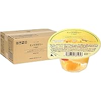 Amazon.co.jp: テルミールミニ（麦茶味）125mL×24個 TM-B1601224