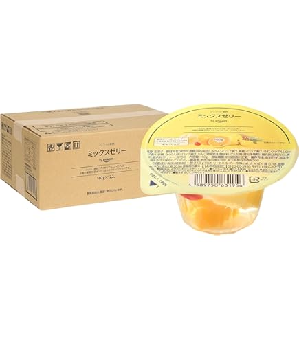 Amazon.co.jp: ブルボン ジブンメンテ鉄分 143g : 食品・飲料・お酒